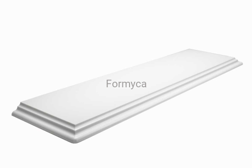 Bianco Barocco1200x800.jpg