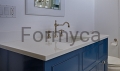 White Quartz_2.jpg