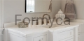 White Quartz.jpg