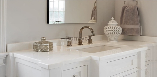 White Quartz.jpg