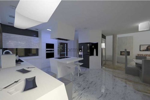White Quartz.jpg