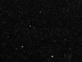 star galaxy wzór.jpg
