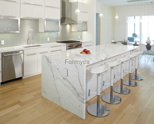 Catacatta Quartz.jpg