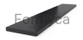 Absolute Black Gebürstet YS abgerundete Ecken 3cm.jpg