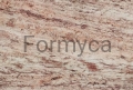 Ivory Brown Shivakashi.jpg