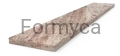 Ivory Brown Shivakashi YS gerade Ecken 3cm.jpg