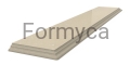 Beige Barocco 3cm