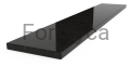 Nero YS gerade Ecken 3cm