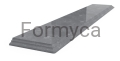Grey Barocco 3cm