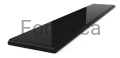 Absolute Black Arte 3cm
