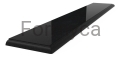 Absolute Black Navona 3cm