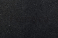 Absolute Black