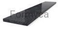 Steel Grey YS gerade Ecken 3cm