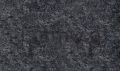 Steel Grey