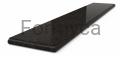 Black Pearl Arte 3cm