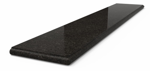 Black Pearl Arte 3cm