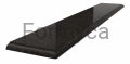Black Pearl Navona 3cm