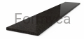 Black Pearl YS gerade Ecken 2cm