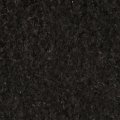 Black Pearl