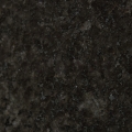 Black Pearl