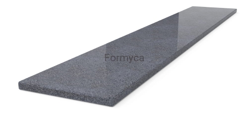 Impala New YS gerade Ecken 2cm