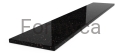 Star Galaxy YS gerade Ecken 2cm