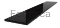 Star Galaxy YS abgerundete Ecken 2cm