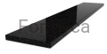Star Galaxy YS gerade Ecken 3cm