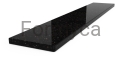 Star Galaxy YS abgerundete Ecken 3cm
