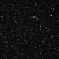 Star Galaxy