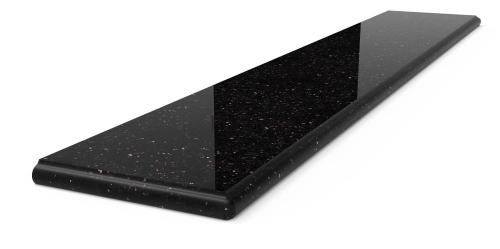 Star Galaxy Arte 3cm