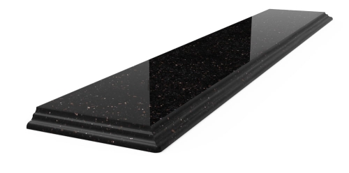 Star Galaxy Barocco 3cm