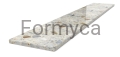 Calacatta YS abgerundete Ecken 2 cm .jpg