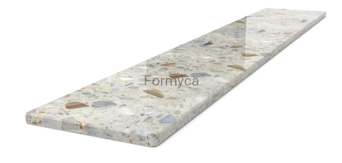 Calacatta YS abgerundete Ecken 2 cm .jpg