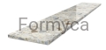 Calacatta YS gerade Ecken 2 cm .jpg