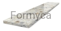 Calacatta YS  gerade Ecken 3 cm .jpg