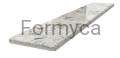 Calacatta Halbrundstab 3 cm.jpg