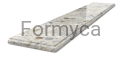 Calacatta Arte 3 cm.jpg