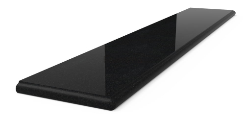 Absolute Black Arte 3cm