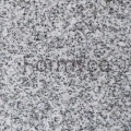 Bianco Crystal