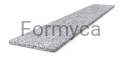 Biano Crystal Geflammt 2 cm - gerade Ecken.jpg