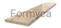 Breccia Aurora YS gerade Ecken 3cm.jpg