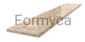 Breccia Aurora YS gerade Ecken 2cm (2).jpg