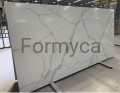 Calacatta Quartz.jpg