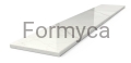 Calacatta Quartz 2 cm YS gerade.jpg