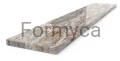 Millenium Cream YS nar. proste 3cm 1000px.jpg