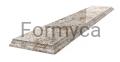 Colonial Gold Barocco nar. zaokrąglone 3cm 1000px.jpg