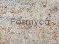Colonial Gold 3 cm.jpg