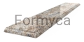 Colonial Gold Navona nar. zaokrąglone 3cm 1000px.jpg