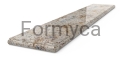 Colonial Gold Arte nar. zaokrąglone 3cm 1000px.jpg